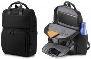 HP Envy Urban 15.6 Zoll Laptop Rucksack