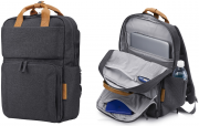 HP ENVY Urban 15.6 Zoll Notebook-Rucksack