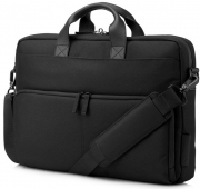 HP Envy Urban 15 Zoll Notebooktasche