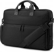 HP Envy Urban 15 Zoll Notebooktasche