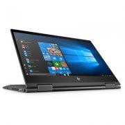 HP ENVY x360 13-ag0004ng Full HD f&uuml;r 785,99&euro; inkl. Versand statt 849&euro;