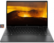 HP Envy x360 13-ay0232ng Notebook 33,8 cm (13,3 Zoll),AMD Ryzen 3 4300U, 8 GB RAM, 256 GB SSD