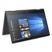 HP ENVY x360 15,6" FHD IPS Touch, AMD Ryzen 5 2500U Quad-Core, 8GB DDR4, 256GB f&uuml;r 699