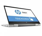 HP ENVY x360 15-cn1001ng 39,6 cm (15,6 Zoll Full HD IPS Touch) Convertible Laptop f&uuml;r 699&euro;