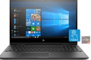 HP ENVY x360 15-cp0004ng Convertible &raquo;39,6 cm (15,6") AMD Ryzen 7, 256 GB SSD, 8 GB&laquo; nur 755,94&euro;