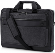 HP Executive 17,3 Zoll Laptop-Tasche