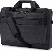 HP Executive Laptop-Tasche 17,3 Zoll