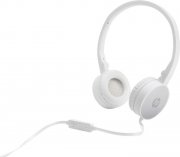 HP H2800 Headset