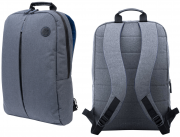 HP Hewlett-Packard 15.6" Essential Laptop Rucksack