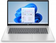 HP HP 17-cn3158ng - 17,3 Zoll FHD IPS, Intel Core i5-1334U, 16GB RAM, 512GB SSD, Windows 11