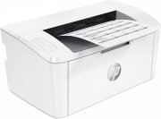 HP Laserjet M110we schwarz-wei&szlig; Laserdrucker inkl. 6 Probemonate HP Instant Ink