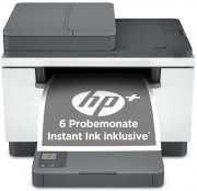 HP LaserJet MFP M234sdne Multifunktionslaserdrucker