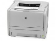 HP LaserJet P2035 Laserdrucker s/w CE461A f&uuml;r 119&euro;