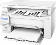 HP LaserJet Pro M130nw Laser-Multifunktionsger&auml;t