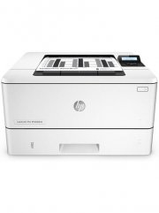  HP LaserJet Pro M402dne Laserdrucker s/w C5J91A nur 189,90&euro;