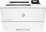HP LaserJet Pro M501n (J8H60A, AirPrint, S/W) nur 116,90&euro; inkl. Versand