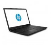  HP logo HP 15-da0103ng 15,6" Full HD, Intel Core i5-8250U, 8GB DDR4 f&uuml;r 427,99&euro; statt 499&euro;