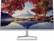 HP M24fe - 24 Zoll Full HD IPS, AMD Freesync, VGA, HDMI, Monitor