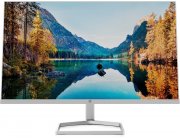 HP M24fw Monitor - 23,8 Zoll, Full HD, IPS-Panel, AMD FreeSync, 1x HDMI, 1x VGA