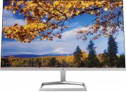 HP M27f Monitor - 27 Zoll Full HD, IPS, 5ms, HDMI, VGA, 75Hz