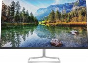 HP M27fe Monitor - 27 Zoll , Full HD IPS, 75Hz, 5ms Reakstionszeit, VGA, 2x HDMI, AMD Freesync