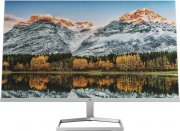 HP M27fw Monitor - 27 Zoll Full HD IPS-Panel HDMI VGA AMD FreeSync
