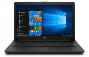 HP Notebook 15-da1403ng 15