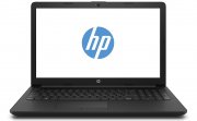 HP Notebook 15-db0013ng 39,6 cm (15,6 Zoll Full HD) Notebook AMD Ryzen 3-2200U, 4GB DDR4 RAM, 1TB 