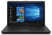 HP Notebook 15-db0400ng 38,1cm (15 Zoll) E2-9000E, 4 GB RAM f&uuml;r 299&euro; statt 399&euro; VSK frei