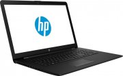 HP Notebook 43,9cm (17,3 Zoll) Dual Core (2 x bis zu 2,48 GHz) , 4 GB RAM, 1000 GB f&uuml;r 333&euro;