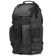 HP Odyssee Rucksack mit 15,6 Zoll Laptopfach