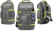 HP Odyssey Backpack 15.6 Zoll Notebook-Rucksack