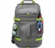 HP Odyssey Laptop-Rucksack / Backpack, 15.6" Notebooks f&uuml;r 20&euro; statt 29,99&euro;