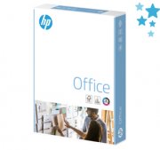 HP Office Kopierpapier DIN A4 500 Blatt f&uuml;r 2,29&euro;
