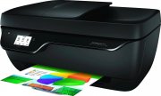 HP OfficeJet 3831 Multifunktionsdrucker