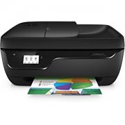 HP Officejet 3831 Multifunktionsdrucker (Drucker, Kopierer, Scanner, Fax, WLAN, Airprint) f&uuml;r 55&euro;
