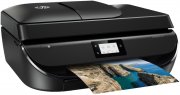 HP OfficeJet 5220 All-in-One Drucker