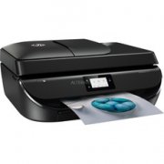 HP OfficeJet 5230 All-in-one, Tintenstrahldrucker f&uuml;r 64,90&euro;