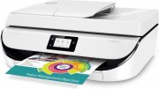 HP OfficeJet 5232 Tintenstrahl 4-in-1 Multifunktionsdrucker