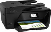 HP OfficeJet 6950 e-All-in-One Tintenstrahldrucker