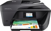 HP OfficeJet 6960 All-in-One 4in1 Multifunktionsdrucker