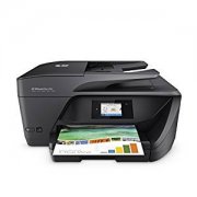 HP OfficeJet Pro 6960 Multifunktionsdrucker f&uuml;r 99&euro; statt 114,26&euro;