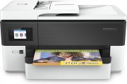 HP OfficeJet Pro 7720 A3-Multifunktionsdrucker