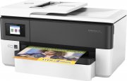 HP OfficeJet Pro 7720 A3-Multifunktionsdrucker