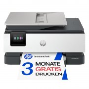 HP OfficeJet Pro 8132e Multifunktionsdrucker f&uuml;r 125,91&euro; bei Amazon