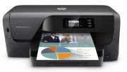 HP OfficeJet Pro 8210 Tintenstrahldrucker D9L63A 
