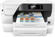 HP OfficeJet Pro 8218 Tintenstrahldrucker J3P68A