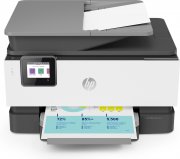 HP OfficeJet Pro 9012 All-in-One-Drucker 
