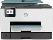 HP OfficeJet Pro 9025 Multifunktionsdrucker (HP Instant Ink, A4 f&uuml;r 195,92&euro; statt 239,97&euro;