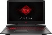 HP Omen 15-ce030ng Gaming Notebook
